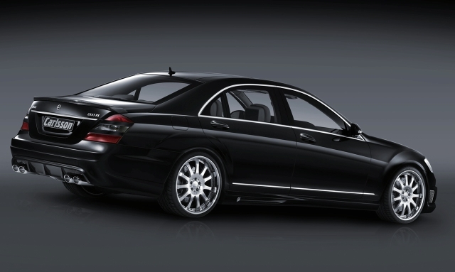 Mercedes Benz S450. S350, S 450, S 500, S 600,