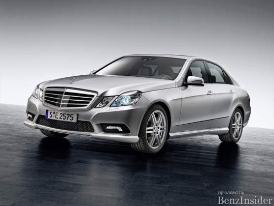 mercedes benz amg. mercedes benz e class amg body