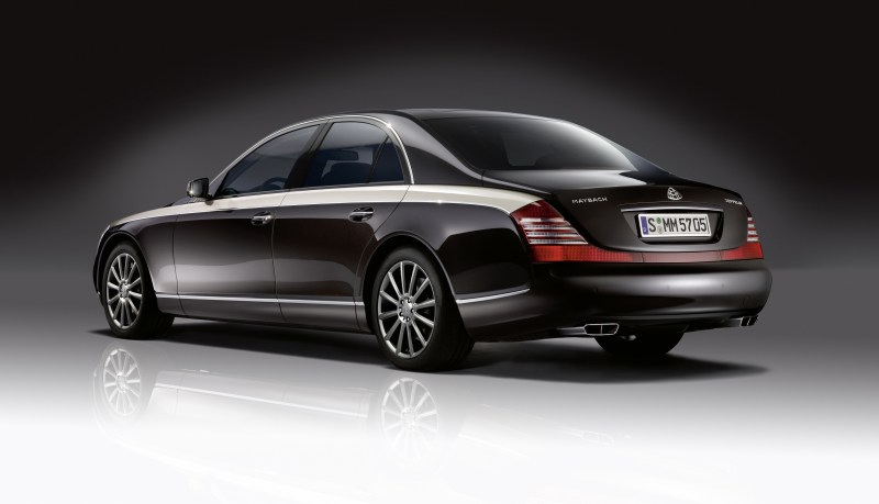 maybach zeppelin mercedes 540x309 Maybach Sale Not True Says Daimler maybach zeppelin mercedes 540x309 Maybach Sale Not True Says Daimler
