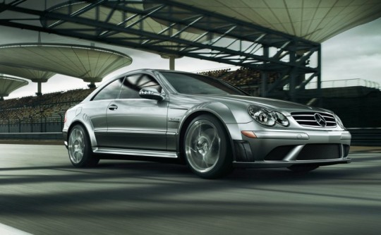 plan on producing an AMG version of the now called EClass Coupe plan on producing an AMG version of the now called EClass Coupe