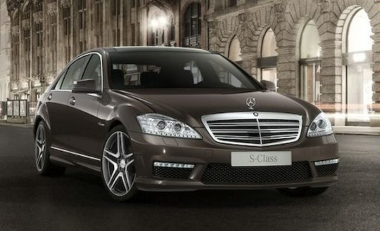 benzinsider.commercedes benz s class new 2009 benzinsider.commercedes benz s class new 2009