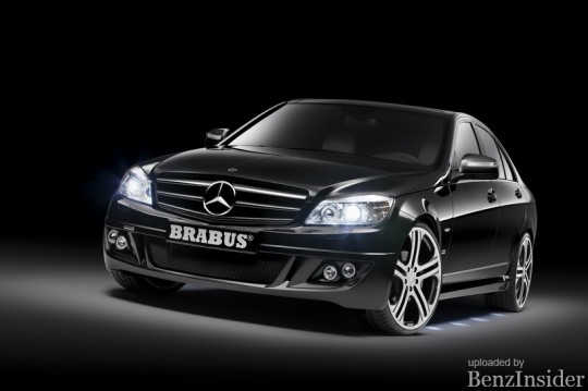 the new brabus monoblock f g and q wheels 11 540x359 Brabus Introduces the