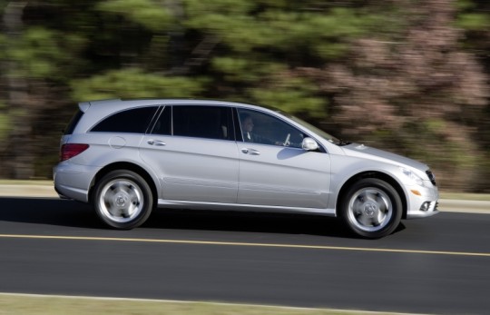 Maintenance cost for mercedes benz e350 #5