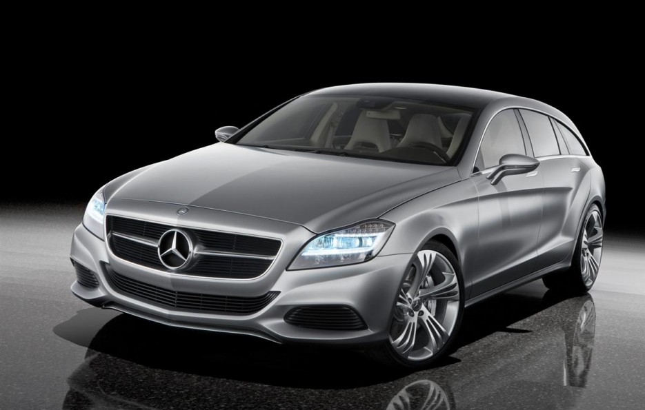 Translation of mercedes #4