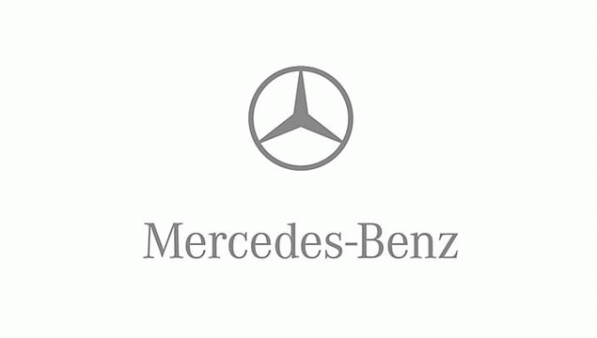 Mercedes Benz Logo 635x360 597x338 Mercedes Benz Invests 16B to Makeover
