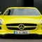 2013_mercedes_benz_sls_amg_e_cell_prototype_front_2-4c213dcdea841 2013 mercedes benz sls amg e cell prototype front 2 4c213dcdea841 60x60 SLS AMG E Cell prototype launched