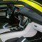 2013_mercedes_benz_sls_amg_e_cell_prototype_passenger_side-4c213dd21372f 2013 mercedes benz sls amg e cell prototype passenger side 4c213dd21372f 60x60 SLS AMG E Cell prototype launched