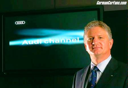 Dermot kelly mercedes benz #5