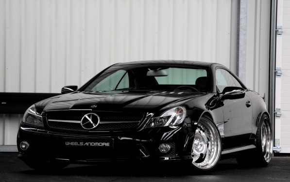 wheelsandmore tunes the mercedes c63 amg and sl63 amg 21465 1 597x376