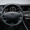 2011 mercedes benz cl63 amg and cl65 amg leaked images 100315690 l 4c350ea11d0dd 615x350 1 60x60 The new CL 63 and CL 65 AMG