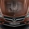 2011 mercedes benz cl63 amg and cl65 amg leaked images 100315691 l 4c350e9d7ef46 615x350 60x60 The new CL 63 and CL 65 AMG