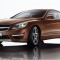2011 mercedes benz cl63 amg and cl65 amg leaked images 100315692 l 4c350e9cc57e0 615x350 60x60 The new CL 63 and CL 65 AMG