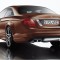 2011 mercedes benz cl63 amg and cl65 amg leaked images 100315693 l 4c350ea06f53b 615x350 60x60 The new CL 63 and CL 65 AMG