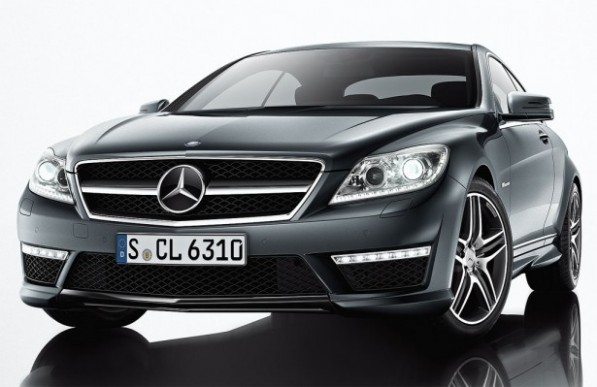 2011 mercedes benz cl63 amg and cl65 amg leaked images 100315694 l 
