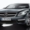 2011 mercedes benz cl63 amg and cl65 amg leaked images 100315694 l 4c350e9fc1d7b 615x350 60x60 The new CL 63 and CL 65 AMG