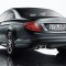 2011 mercedes benz cl63 amg and cl65 amg leaked images 100315695 l 4c350ea32985b 615x350 60x60 The new CL 63 and CL 65 AMG