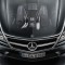 2011 mercedes benz cl63 amg and cl65 amg leaked images 100315697 l 4c350ea46518a 615x350 60x60 The new CL 63 and CL 65 AMG