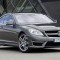 2011 mercedes benz cl 63 amg and cl 65 amg 01 4c4ce91838ab9 615x350 60x60 The new CL 63 and CL 65 AMG