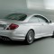 2011 mercedes benz cl 63 amg and cl 65 amg 02 4c4ce91a61759 615x350 60x60 The new CL 63 and CL 65 AMG