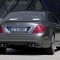 2011 mercedes benz cl 63 amg and cl 65 amg 03 4c4ce9198788f 615x350 60x60 The new CL 63 and CL 65 AMG