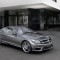 2011 mercedes benz cl 63 amg and cl 65 amg 05 4c4ce91c05abf 615x350 60x60 The new CL 63 and CL 65 AMG