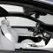 2011 mercedes benz cl 63 amg and cl 65 amg 06 4c4ce91e3aa8f 615x350 60x60 The new CL 63 and CL 65 AMG