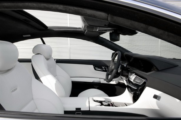 2011_mercedes_benz_cl_63_amg_and_cl_65_amg_06-4c4ce91e3aa8f-615×350 2011_mercedes_benz_cl_63_amg_and_cl_65_amg_06-4c4ce91e3aa8f-615×350