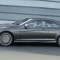 2011 mercedes benz cl 63 amg and cl 65 amg 08 4c4ce91ea3b61 615x350 60x60 The new CL 63 and CL 65 AMG