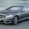 2011 mercedes benz cl 63 amg and cl 65 amg 09 4c4ce920b739f 615x350 60x60 The new CL 63 and CL 65 AMG