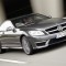 2011 mercedes benz cl 63 amg and cl 65 amg 10 4c4ce9204dfb8 615x350 60x60 The new CL 63 and CL 65 AMG