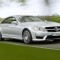 2011 mercedes benz cl 63 amg and cl 65 amg 11 4c4ce921e9f99 615x350 60x60 The new CL 63 and CL 65 AMG