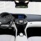 2011 mercedes benz cl 63 amg and cl 65 amg 12 4c4ce92469531 615x350 60x60 The new CL 63 and CL 65 AMG