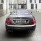 2011 mercedes benz cl 63 amg and cl 65 amg 13 4c4ce924ce287 615x350 60x60 The new CL 63 and CL 65 AMG