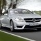 2011 mercedes benz cl 63 amg and cl 65 amg 14 4c4ce9273c6c7 615x350 60x60 The new CL 63 and CL 65 AMG