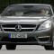 2011 mercedes benz cl 63 amg and cl 65 amg 15 4c4ce92730360 615x350 60x60 The new CL 63 and CL 65 AMG