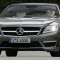 2011 mercedes benz cl 63 amg and cl 65 amg 15 4c4cefd67cbfc 625x360 60x60 The new CL 63 and CL 65 AMG