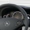 2011 mercedes benz cl 63 amg and cl 65 amg 16 4c4ce929d7b2c 615x350 60x60 The new CL 63 and CL 65 AMG