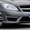 2011 mercedes benz cl 63 amg and cl 65 amg 17 4c4ce92b2ffcd 615x350 60x60 The new CL 63 and CL 65 AMG