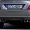 2011 mercedes benz cl 63 amg and cl 65 amg 18 4c4ce92cc6dec 615x350 60x60 The new CL 63 and CL 65 AMG