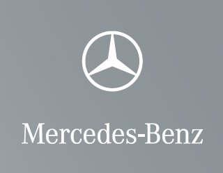 Mercedes  on Mercedes Benz New Logo Bmp1 Mercedes Benz Sees 60  Sales Growth In