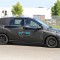 2011 mercedes benz b class spy photos spy shots taxi version 01 4c50b270b361a 615x350 60x60 Next generation B Class to ride on MFA platform