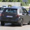 2011 mercedes benz b class spy photos spy shots taxi version 02 4c50b27048b0b 615x350 60x60 Next generation B Class to ride on MFA platform