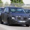 2011 mercedes benz b class spy photos spy shots taxi version 03 4c50b26cbf8f4 615x350 60x60 Next generation B Class to ride on MFA platform