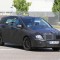 2011 mercedes benz b class spy photos spy shots taxi version 04 4c50b26d2a64d 615x350 60x60 Next generation B Class to ride on MFA platform
