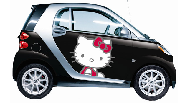 Hello-Kitty-Smart-Fortwocarscoop-3.jpg