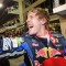 2010_red_bull_sebastian_vettel_abu_dhabi_world_driver_champion_01-4ce044d2840d3-615x350 2010 red bull sebastian vettel abu dhabi world driver champion 01 4ce044d2840d3 615x350 60x60 Vettel disobeys team suggestions wins 2010 F1 World Championship