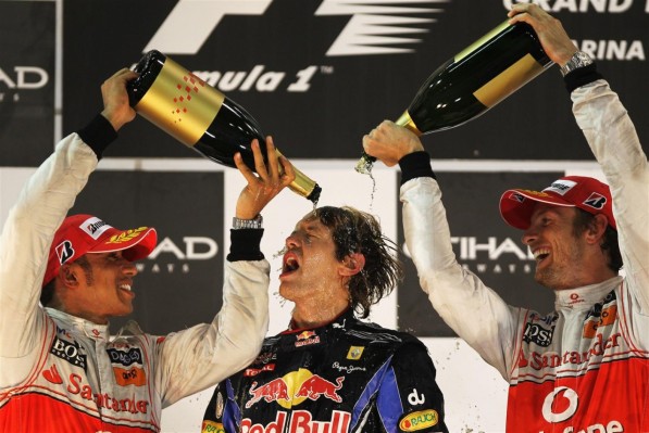 2010_red_bull_sebastian_vettel_abu_dhabi_world_driver_champion_02-4ce044cdf1e79-1280x1024 2010 red bull sebastian vettel abu dhabi world driver champion 02 4ce044cdf1e79 1280x1024 597x399 Vettel disobeys team suggestions wins 2010 F1 World Championship