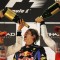 2010_red_bull_sebastian_vettel_abu_dhabi_world_driver_champion_02-4ce044cdf1e79-1280x1024 2010 red bull sebastian vettel abu dhabi world driver champion 02 4ce044cdf1e79 1280x1024 60x60 Vettel disobeys team suggestions wins 2010 F1 World Championship