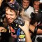 2010_red_bull_sebastian_vettel_abu_dhabi_world_driver_champion_04-4ce044dfb85d5-615x350 2010 red bull sebastian vettel abu dhabi world driver champion 04 4ce044dfb85d5 615x350 60x60 Vettel disobeys team suggestions wins 2010 F1 World Championship