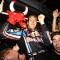 2010_red_bull_sebastian_vettel_abu_dhabi_world_driver_champion_05-4ce044d2a928e-615x350 2010 red bull sebastian vettel abu dhabi world driver champion 05 4ce044d2a928e 615x350 60x60 Vettel disobeys team suggestions wins 2010 F1 World Championship